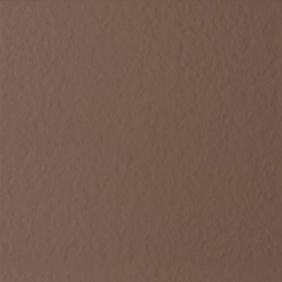 Floorin põrandad - Moka Structured R12